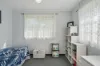 40 Patrick Street, Laidley, Qld 4341-Image