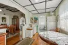 40 Patrick Street, Laidley, Qld 4341-Image