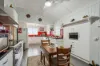 40 Patrick Street, Laidley, Qld 4341-Image