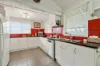 40 Patrick Street, Laidley, Qld 4341-Image