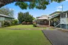 40 Patrick Street, Laidley, Qld 4341-Image