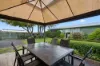 40 Patrick Street, Laidley, Qld 4341-Image