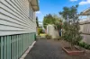 40 Patrick Street, Laidley, Qld 4341-Image
