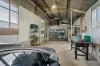 40 Patrick Street, Laidley, Qld 4341-Image