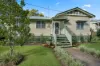 40 Patrick Street, Laidley, Qld 4341-Image