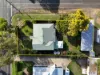40 Patrick Street, Laidley, Qld 4341-Image