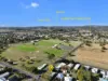 40 Patrick Street, Laidley, Qld 4341-Image