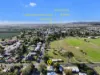 40 Patrick Street, Laidley, Qld 4341-Image