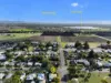 40 Patrick Street, Laidley, Qld 4341-Image