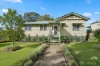 40 Patrick Street, Laidley, Qld 4341-Image