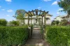 40 Patrick Street, Laidley, Qld 4341-Image