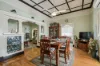 40 Patrick Street, Laidley, Qld 4341-Image