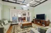 40 Patrick Street, Laidley, Qld 4341-Image
