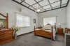 40 Patrick Street, Laidley, Qld 4341-Image