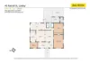 40 Patrick Street, Laidley, Qld 4341-Floorplan