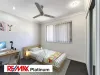 40 Peachfield Drive, Morayfield, Qld 4506-Image