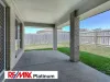 40 Peachfield Drive, Morayfield, Qld 4506-Image