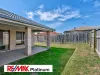 40 Peachfield Drive, Morayfield, Qld 4506-Image