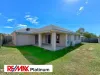 40 Peachfield Drive, Morayfield, Qld 4506-Image