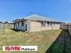 40 Peachfield Drive, Morayfield, Qld 4506-Image