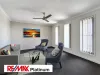 40 Peachfield Drive, Morayfield, Qld 4506-Image