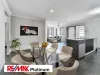 40 Peachfield Drive, Morayfield, Qld 4506-Image