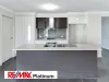40 Peachfield Drive, Morayfield, Qld 4506-Image