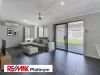 40 Peachfield Drive, Morayfield, Qld 4506-Image