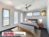 40 Peachfield Drive, Morayfield, Qld 4506-Image