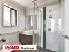 40 Peachfield Drive, Morayfield, Qld 4506-Image