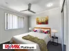 40 Peachfield Drive, Morayfield, Qld 4506-Image