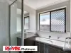 40 Peachfield Drive, Morayfield, Qld 4506-Image