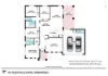 40 Peachfield Drive, Morayfield, Qld 4506-Floorplan