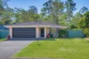 40 Pead Street, Wauchope, NSW 2446