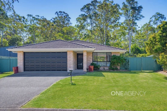 40 Pead Street, Wauchope, NSW 2446