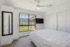 40 Pead Street, Wauchope, NSW 2446-Image