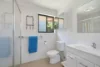 40 Pead Street, Wauchope, NSW 2446-Image