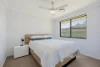 40 Pead Street, Wauchope, NSW 2446-Image