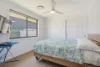40 Pead Street, Wauchope, NSW 2446-Image