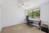 40 Pead Street, Wauchope, NSW 2446-Image