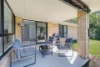 40 Pead Street, Wauchope, NSW 2446-Image