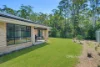 40 Pead Street, Wauchope, NSW 2446-Image
