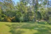 40 Pead Street, Wauchope, NSW 2446-Image