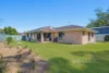 40 Pead Street, Wauchope, NSW 2446-Image