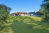 40 Pead Street, Wauchope, NSW 2446-Image