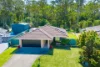40 Pead Street, Wauchope, NSW 2446-Image