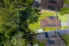 40 Pead Street, Wauchope, NSW 2446-Image