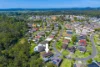 40 Pead Street, Wauchope, NSW 2446-Image
