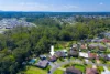 40 Pead Street, Wauchope, NSW 2446-Image