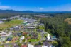 40 Pead Street, Wauchope, NSW 2446-Image